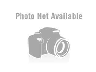 Luxury pluse Beachfront House for...